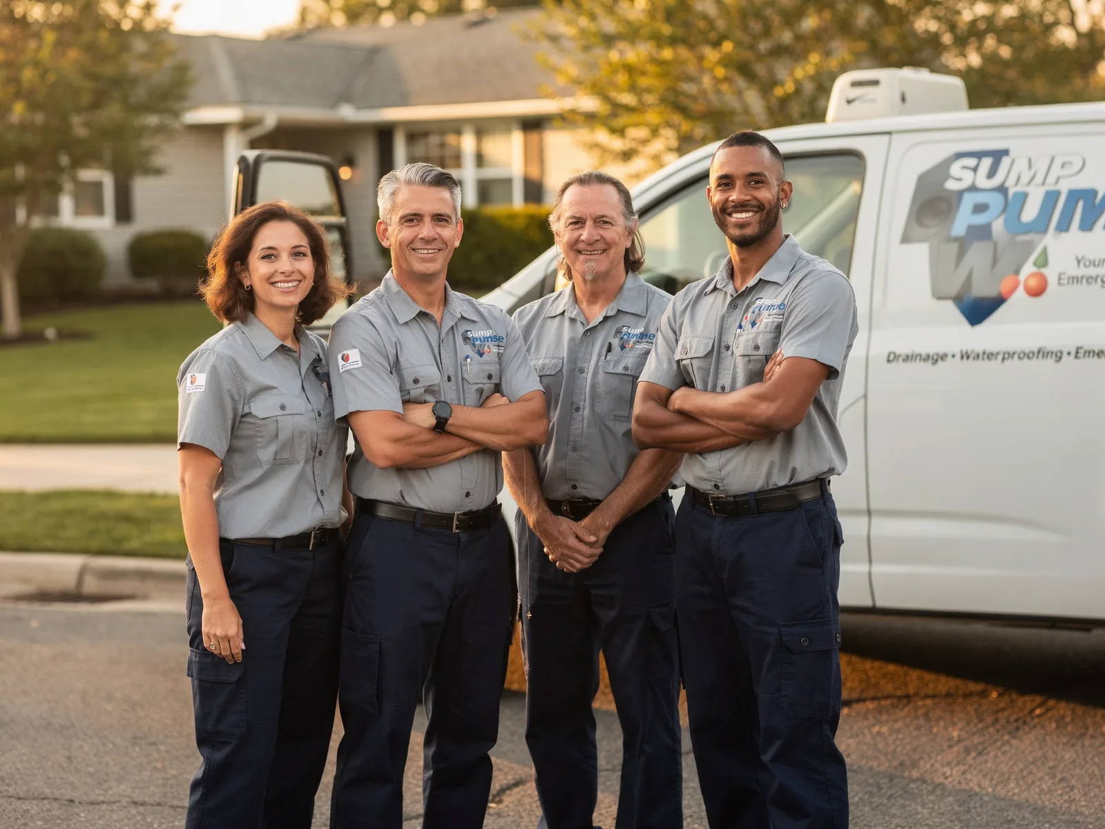 Water Heater Repair company in Ten Mile, TN