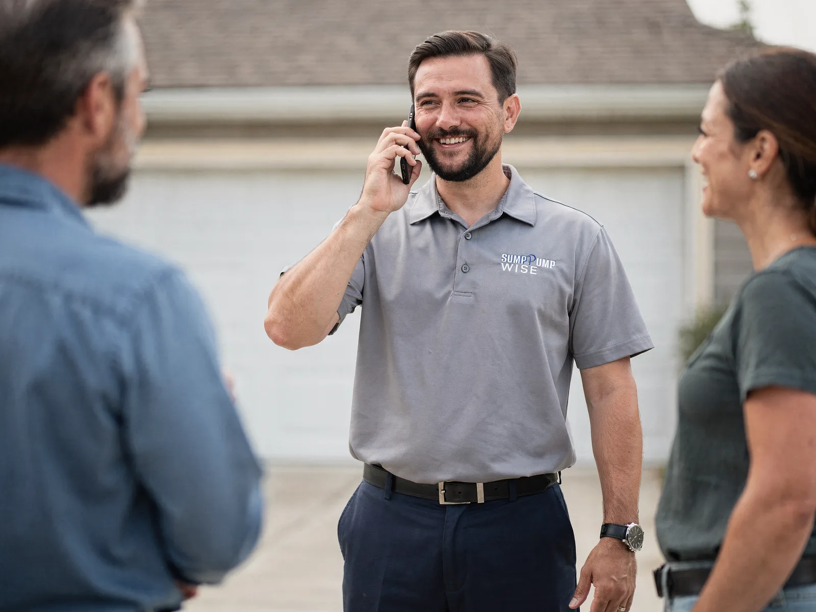 Water Heater Repair Ten Mile, TN FAQs